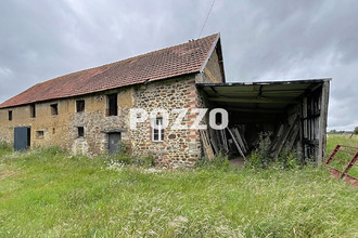 achat maison st-martin-de-bonfosse 50750