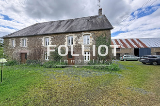 achat maison st-martin-de-bonfosse 50750