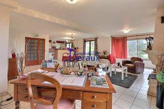 achat maison st-martin-de-boscherville 76840