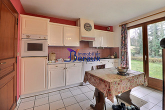 achat maison st-martin-de-boscherville 76840