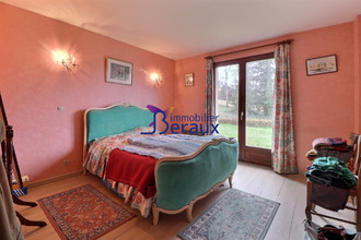 achat maison st-martin-de-boscherville 76840