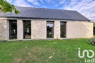 achat maison st-martin-de-boscherville 76840