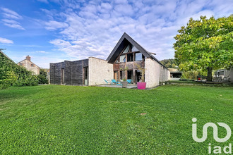 achat maison st-martin-de-boscherville 76840