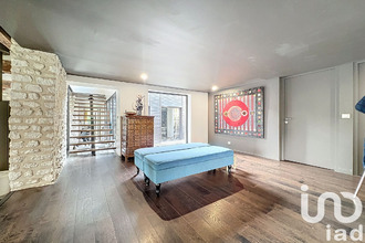 achat maison st-martin-de-boscherville 76840