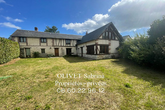 achat maison st-martin-de-boscherville 76840