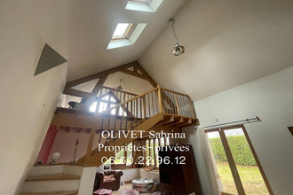 achat maison st-martin-de-boscherville 76840