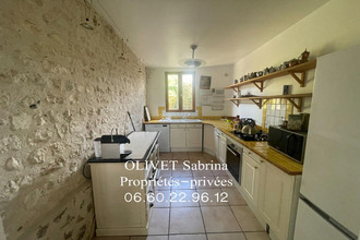 achat maison st-martin-de-boscherville 76840