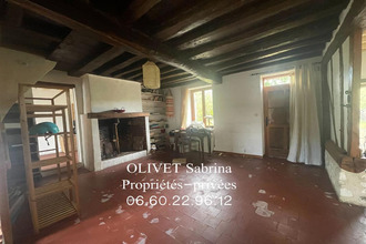 achat maison st-martin-de-boscherville 76840