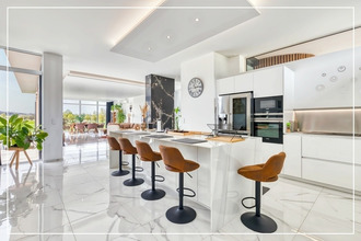 achat maison st-martin-de-boscherville 76840