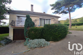 achat maison st-martin-de-boscherville 76840