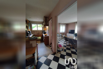 achat maison st-martin-de-boscherville 76840