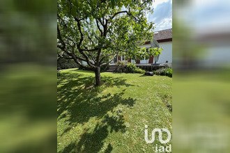 achat maison st-martin-de-boscherville 76840