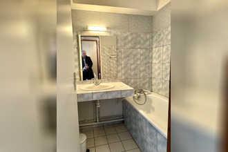 achat maison st-martin-de-boscherville 76840