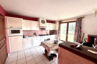 achat maison st-martin-de-boscherville 76840