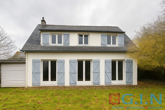 achat maison st-martin-de-boscherville 76840