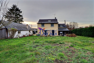 achat maison st-martin-de-boscherville 76840