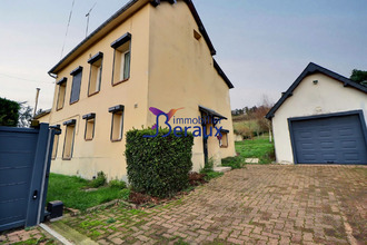 achat maison st-martin-de-boscherville 76840