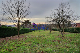 achat maison st-martin-de-boscherville 76840