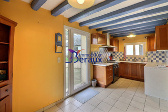 achat maison st-martin-de-boscherville 76840