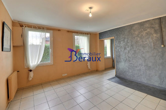 achat maison st-martin-de-boscherville 76840