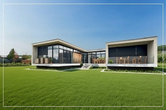 achat maison st-martin-de-boscherville 76840