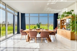 achat maison st-martin-de-boscherville 76840