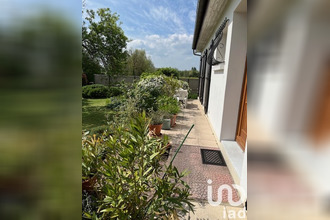 achat maison st-martin-de-boscherville 76840