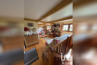 achat maison st-martin-de-boscherville 76840