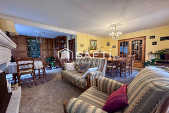 achat maison st-martin-de-boscherville 76840