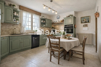 achat maison st-martin-de-boscherville 76840