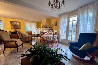 achat maison st-martin-de-boscherville 76840