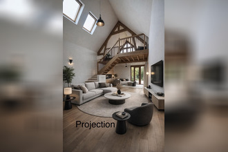 achat maison st-martin-de-boscherville 76840