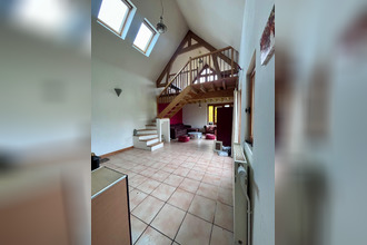 achat maison st-martin-de-boscherville 76840