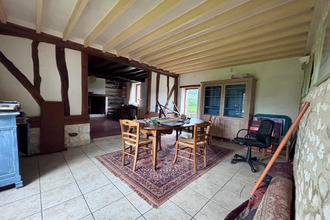 achat maison st-martin-de-boscherville 76840