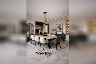 achat maison st-martin-de-boscherville 76840