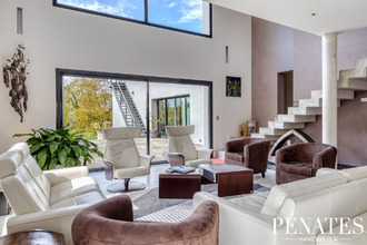 achat maison st-martin-de-boscherville 76840