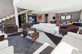 achat maison st-martin-de-boscherville 76840