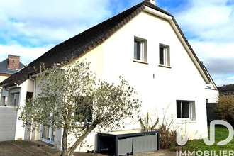 achat maison st-martin-de-boscherville 76840