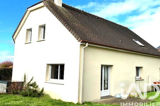 achat maison st-martin-de-boscherville 76840