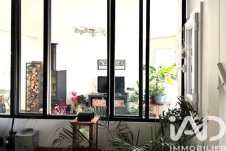 achat maison st-martin-de-boscherville 76840