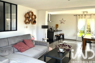 achat maison st-martin-de-boscherville 76840