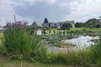 achat maison st-martin-de-boscherville 76840