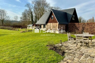 achat maison st-martin-de-boscherville 76840