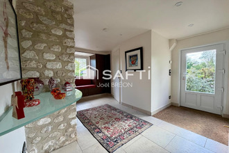 achat maison st-martin-de-boscherville 76840