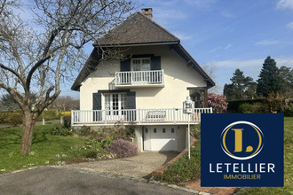 achat maison st-martin-de-boscherville 76840