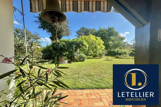 achat maison st-martin-de-boscherville 76840