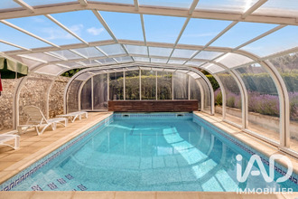 achat maison st-martin-de-boscherville 76840