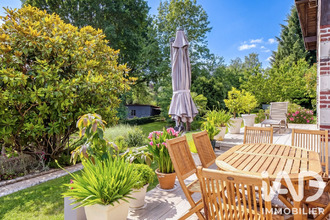 achat maison st-martin-de-boscherville 76840