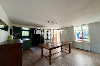 achat maison st-martin-de-boscherville 76840