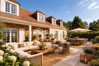 achat maison st-martin-de-boscherville 76840